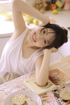 男人扣女人的屁股视频