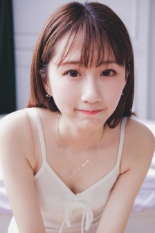 《别对我动心》电视剧